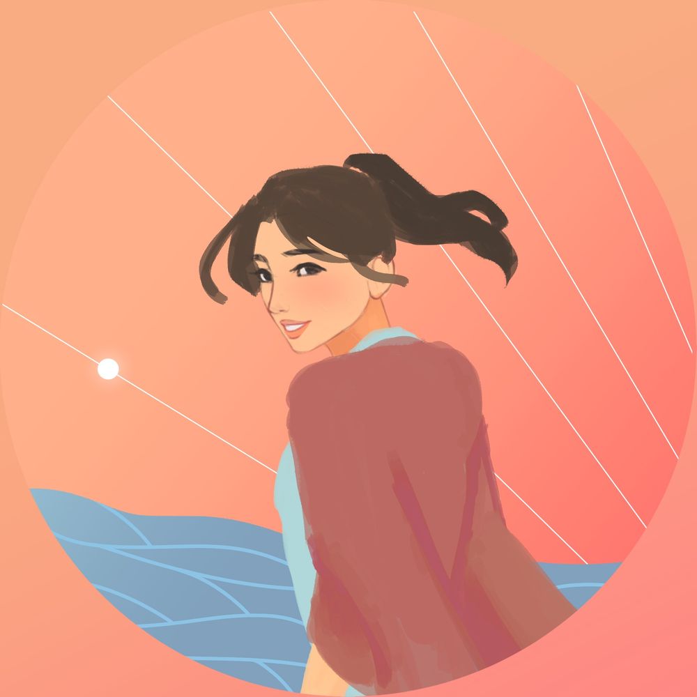 airi 🌊 woops!