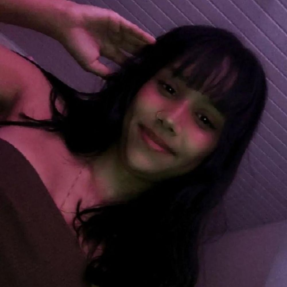 Jujubs