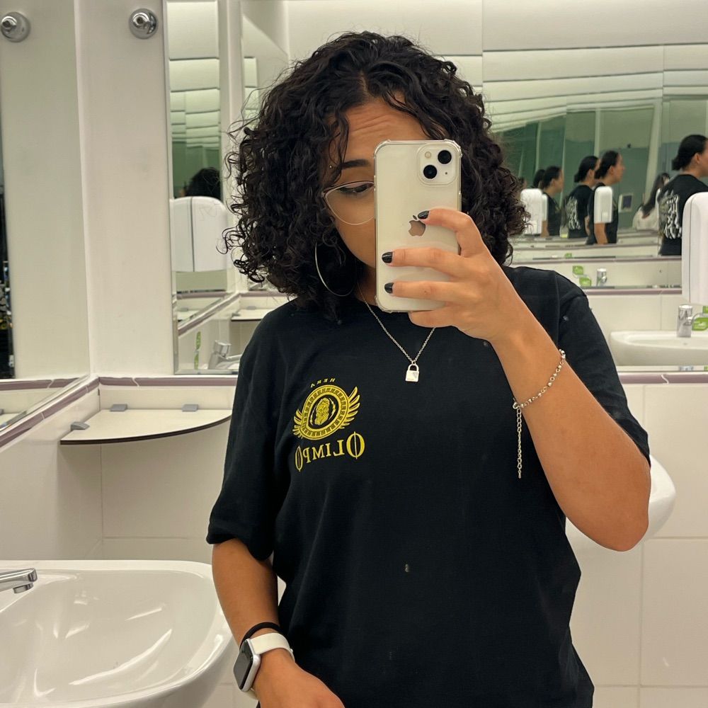 Santanaliv__