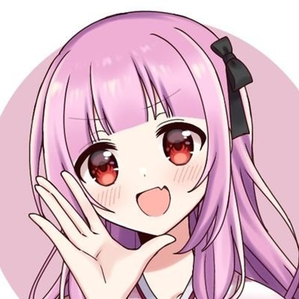 砂屋敷さえで