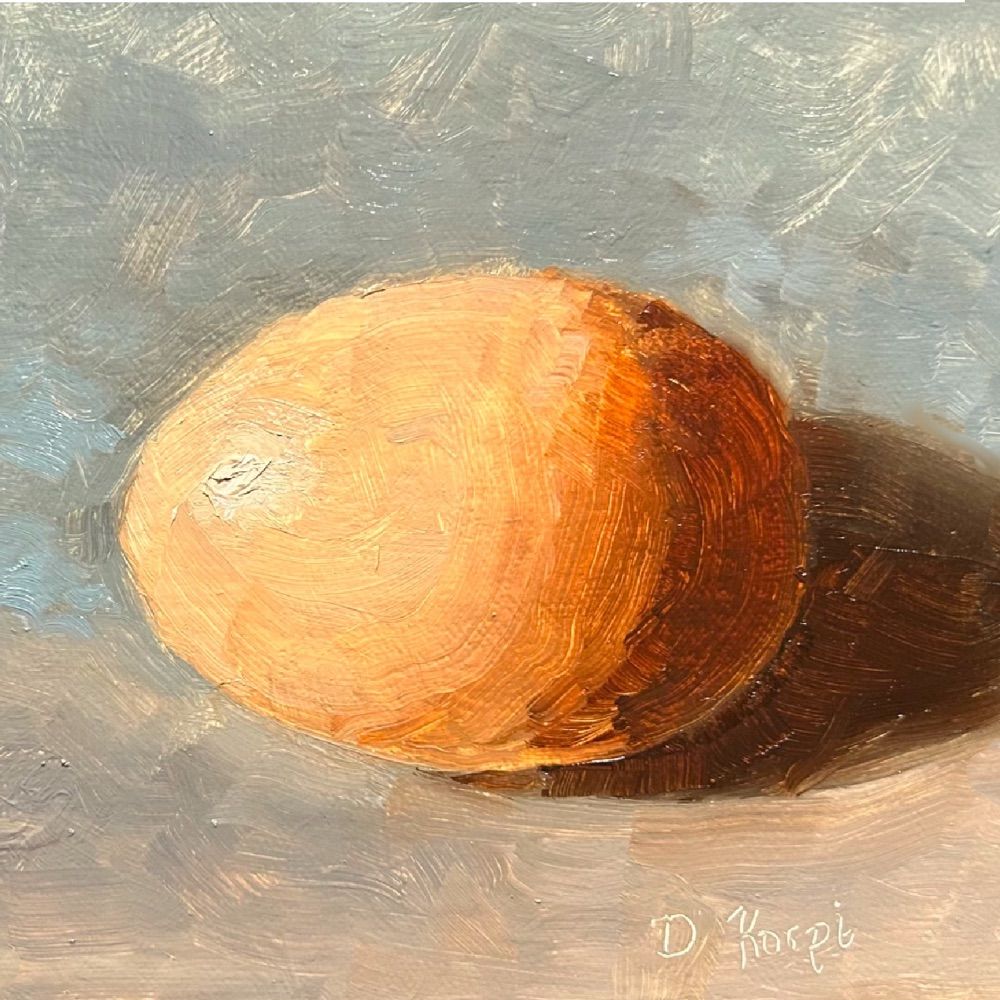 Dmkorpi
