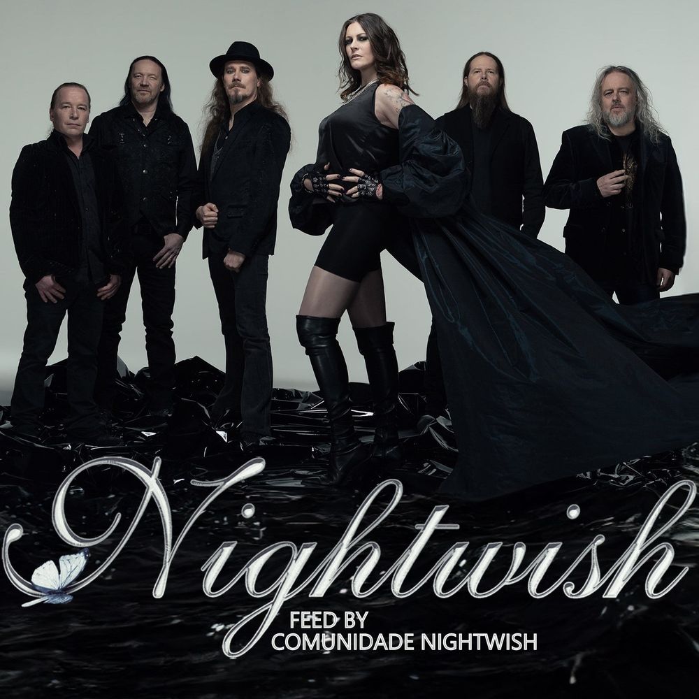 NIGHTWISH