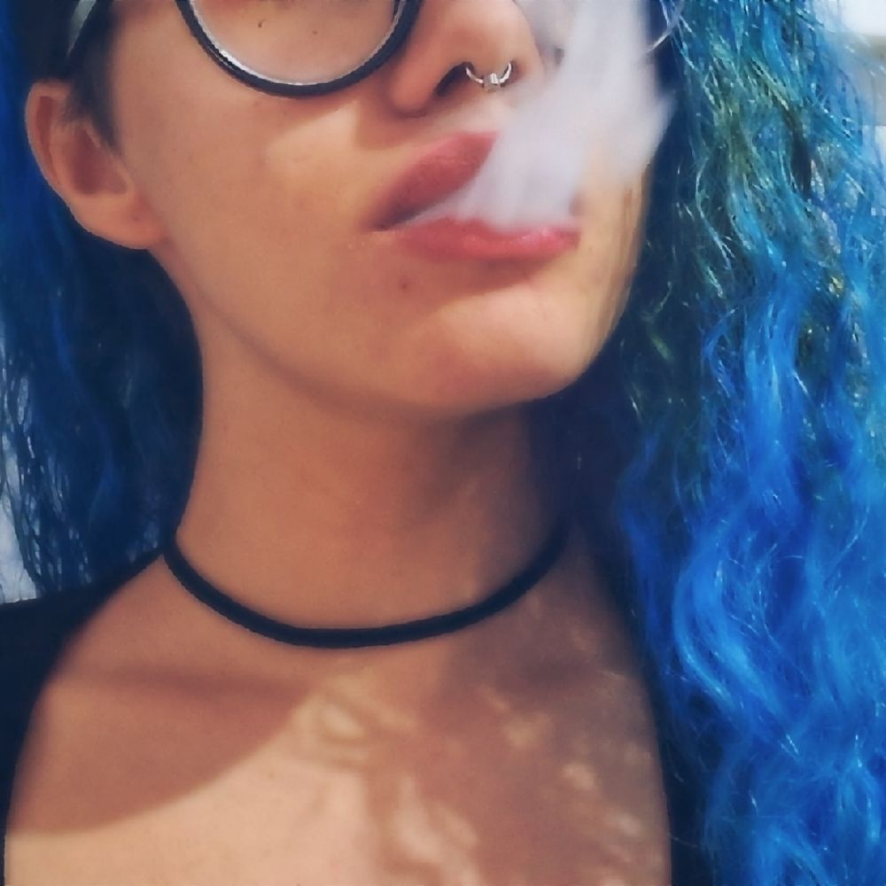 🪼•Mika•🪼
