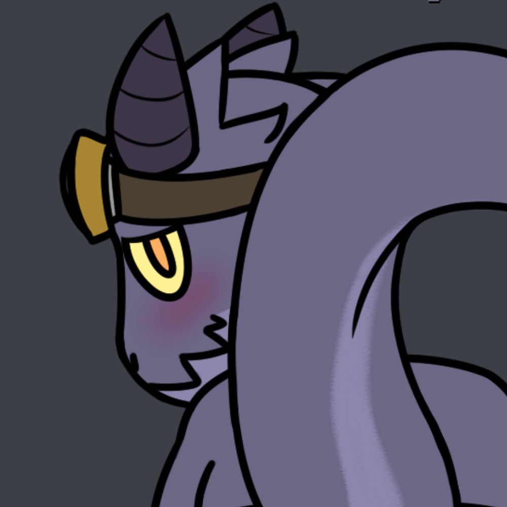 Asgorath