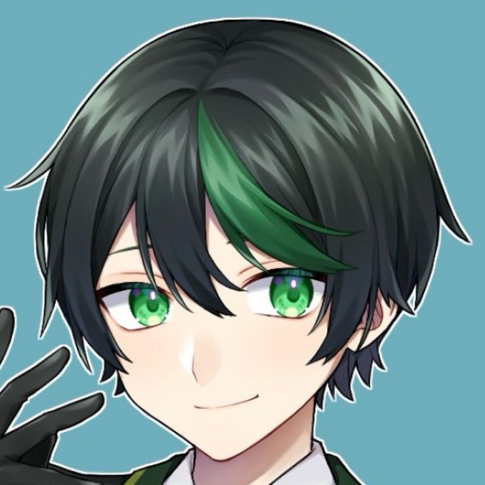 メルン🍈💚