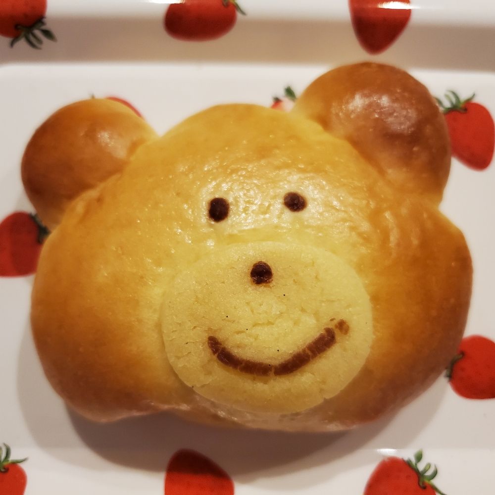 はちべえ