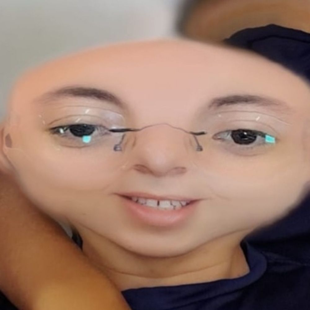 Eu paulin eu