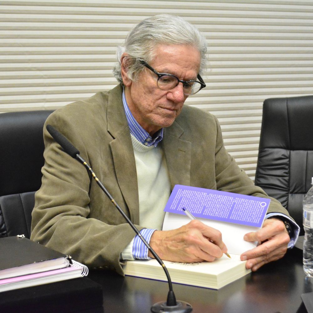 Paulo Nogueira Batista Jr.