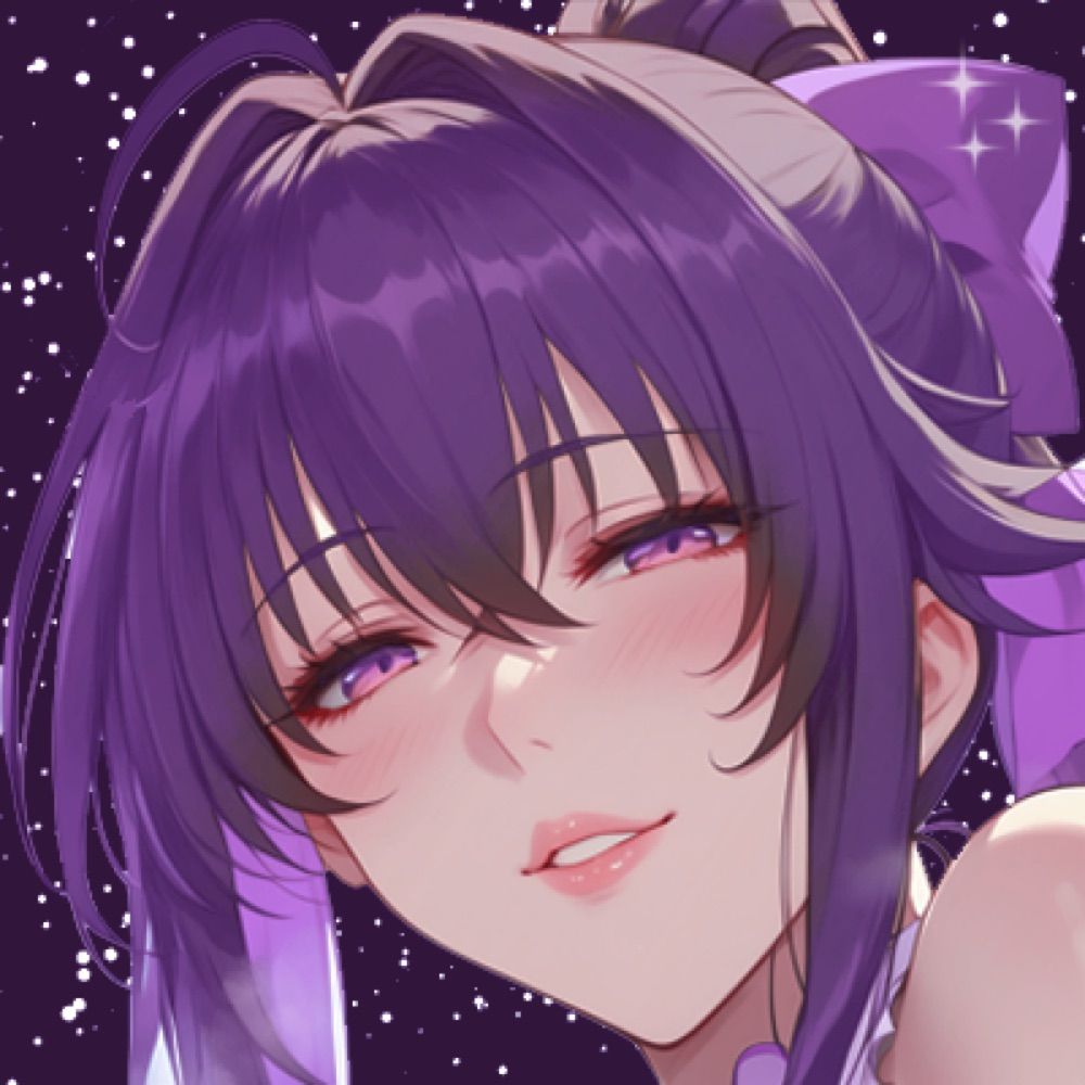 ✰ 𝓖𝓸𝓭𝓭𝓮𝓼𝓼 𝓗𝓲𝓶𝓮𝓳𝓲𝓶𝓪~ ✰