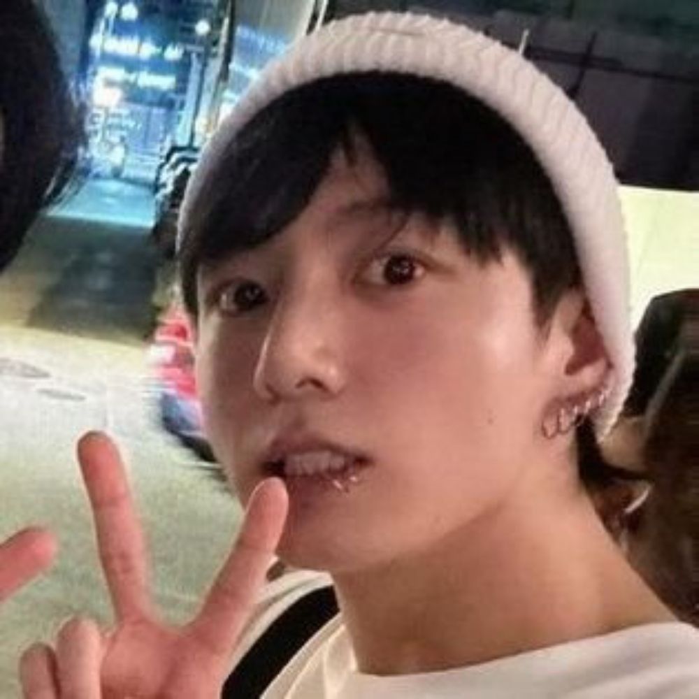 sammy៹