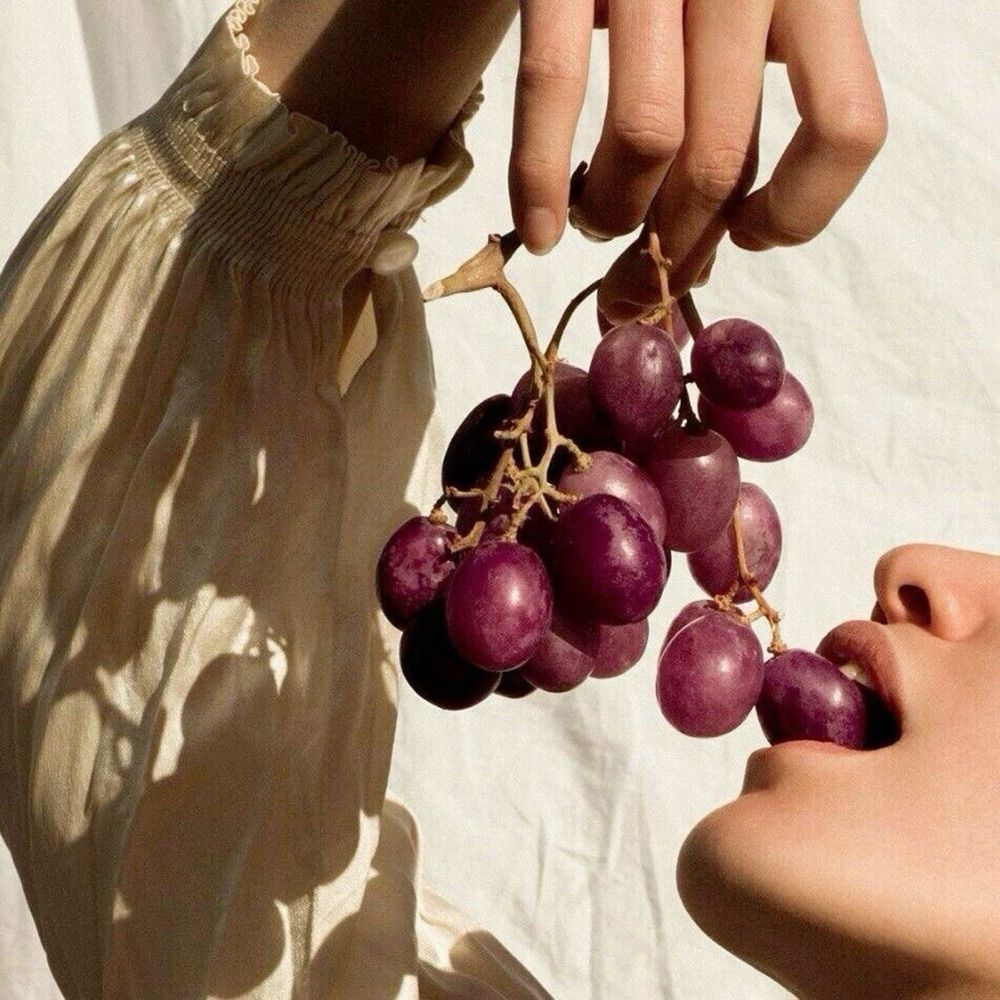 hades 🍇