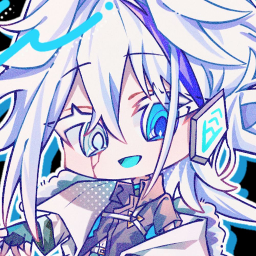 みそら
