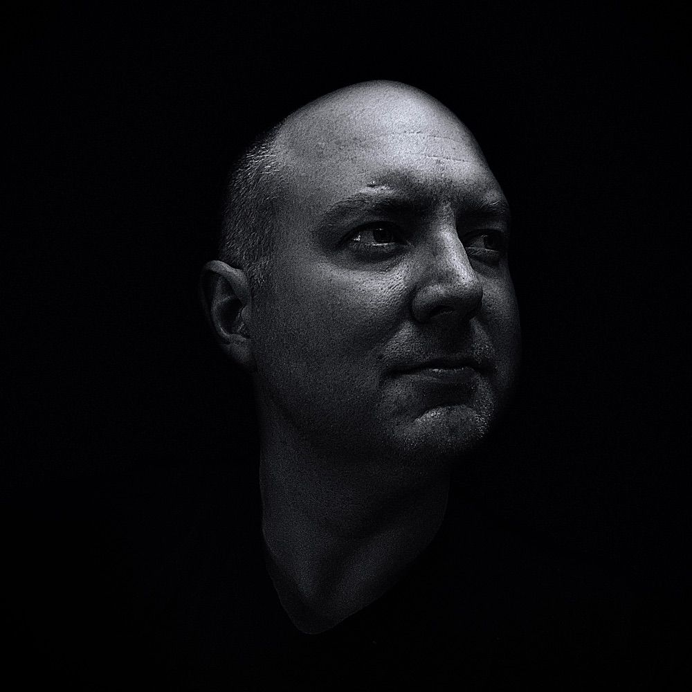 Zac Ray