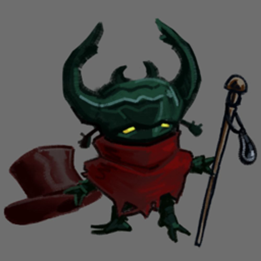 Bugzilla