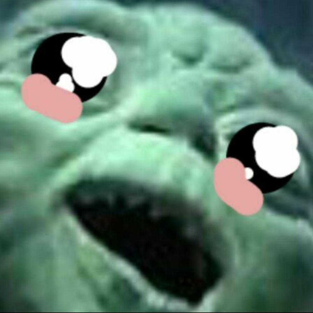 WeebYoda