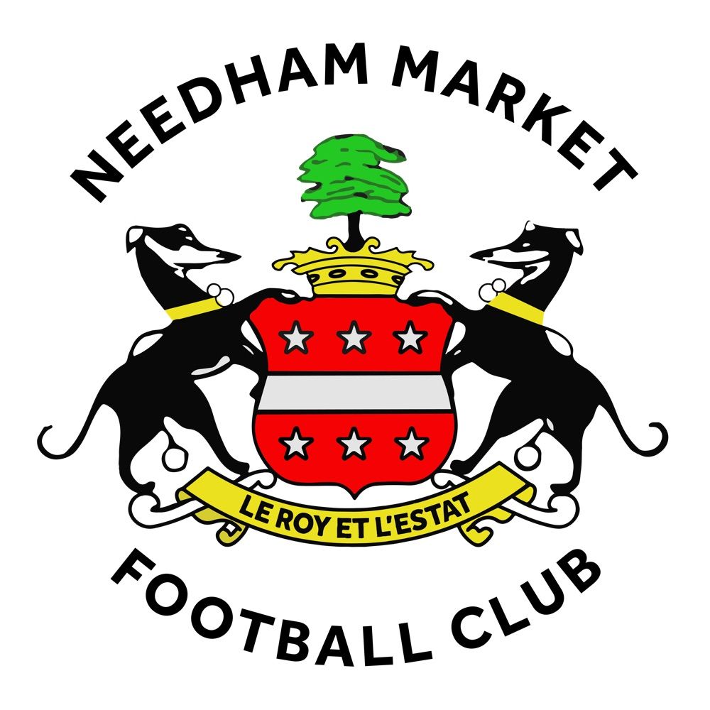 Needham Market FC
