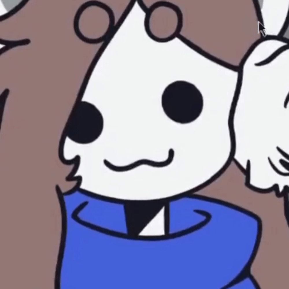 Temmiemmie