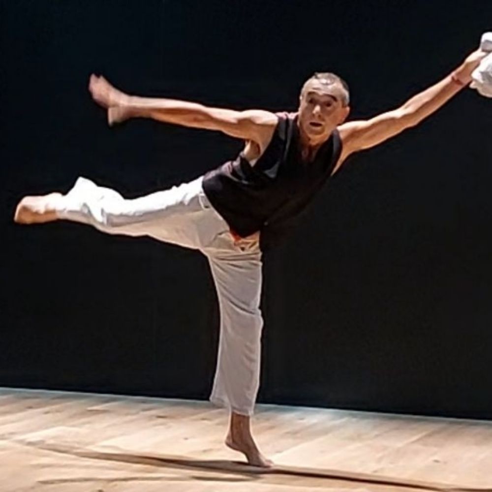 JoséLuisSalinasAyuso