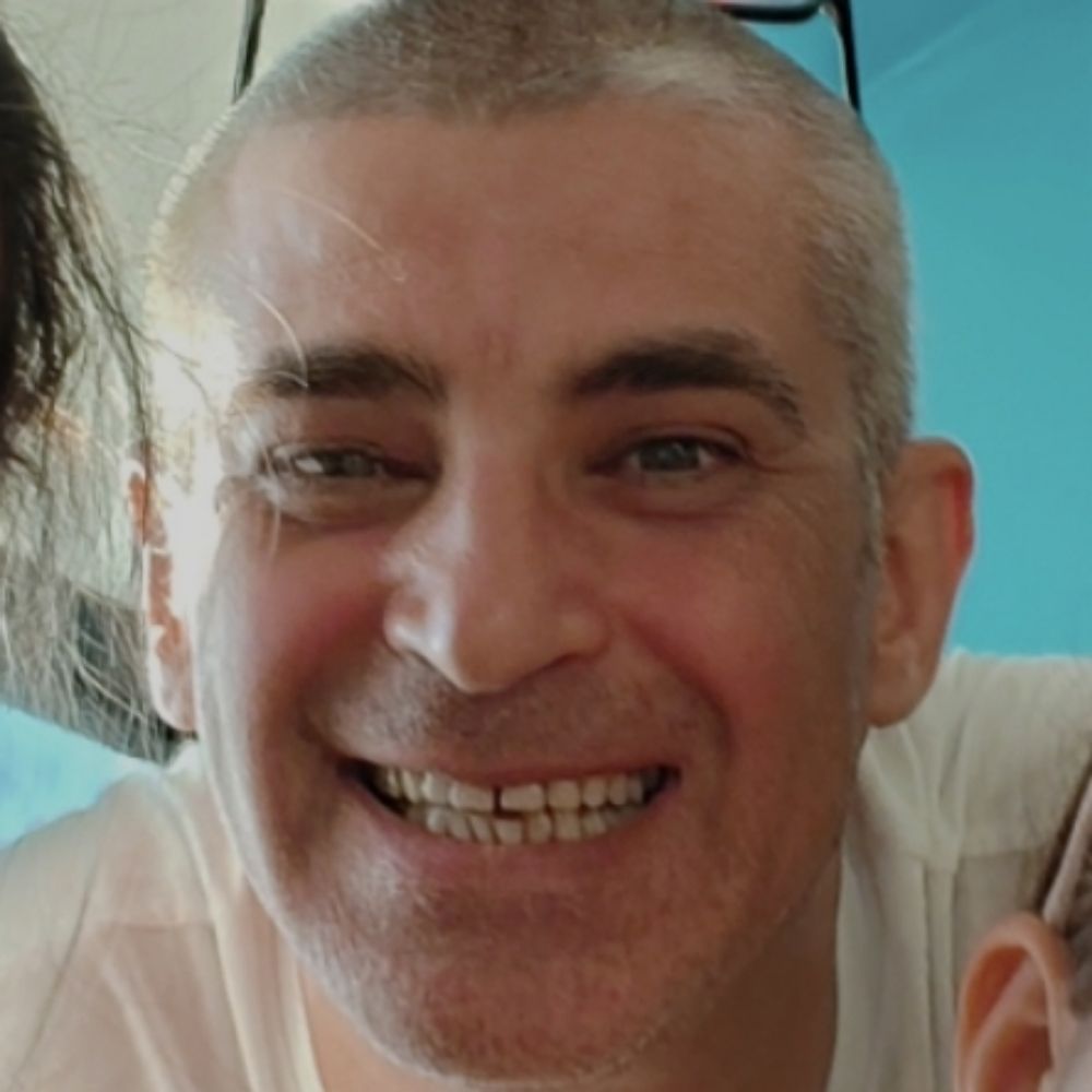 Mehmet Şen