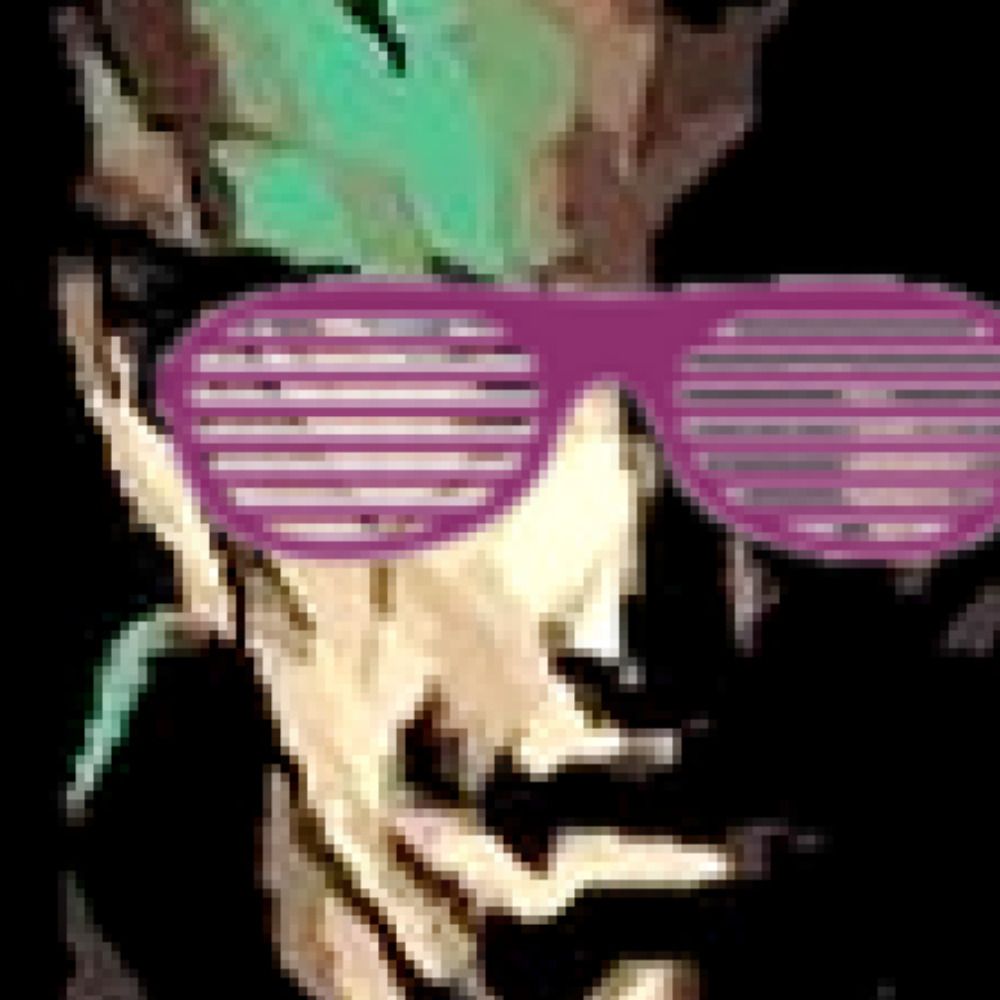 Kingozzo