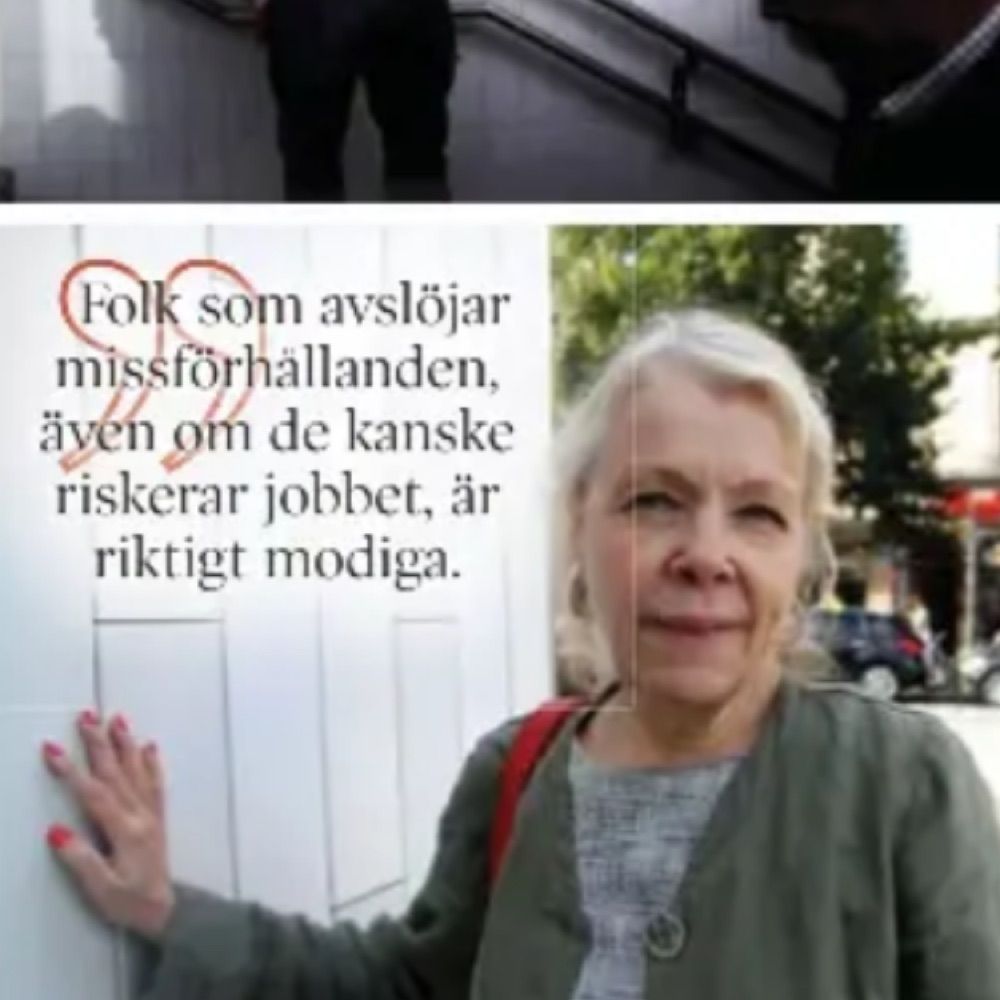 Åsa Tillberg