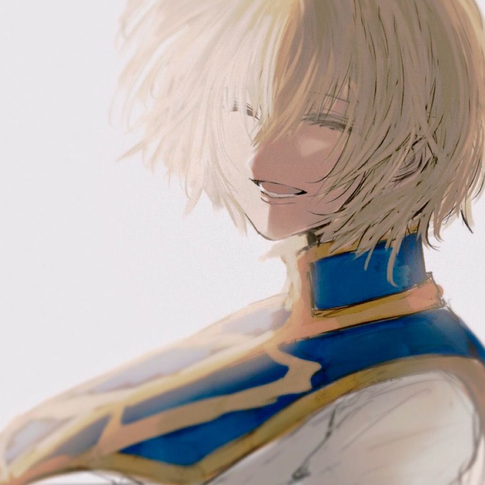 𝑒𝑙