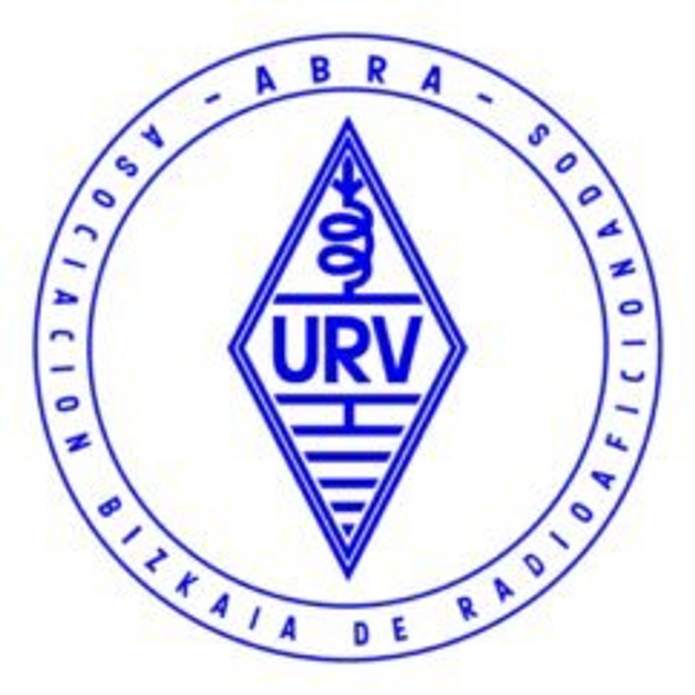 ea2urv.com