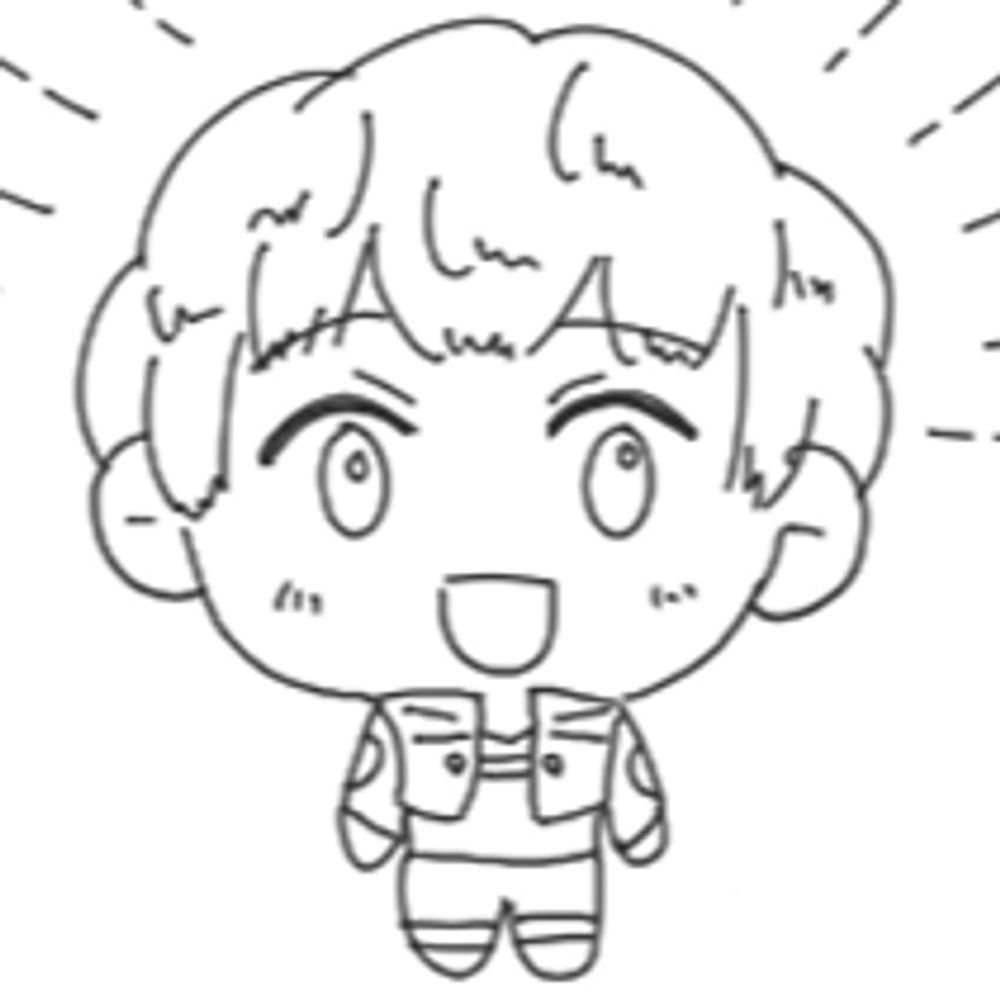 かのと