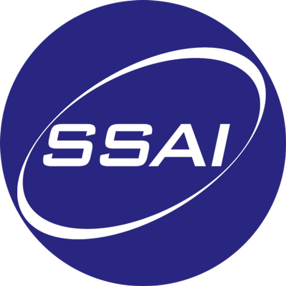 Science Systems and Applications, Inc. (SSAI)