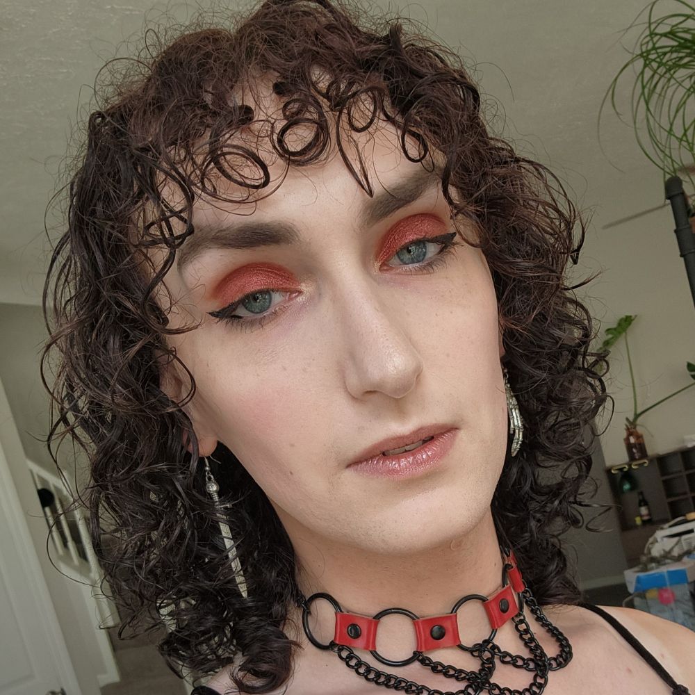 kayla!!!