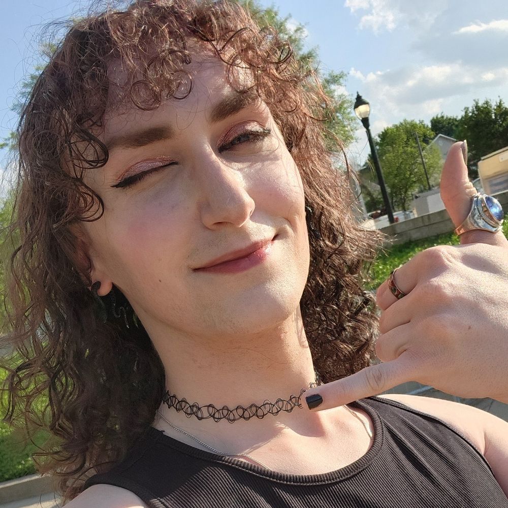kayla!!!