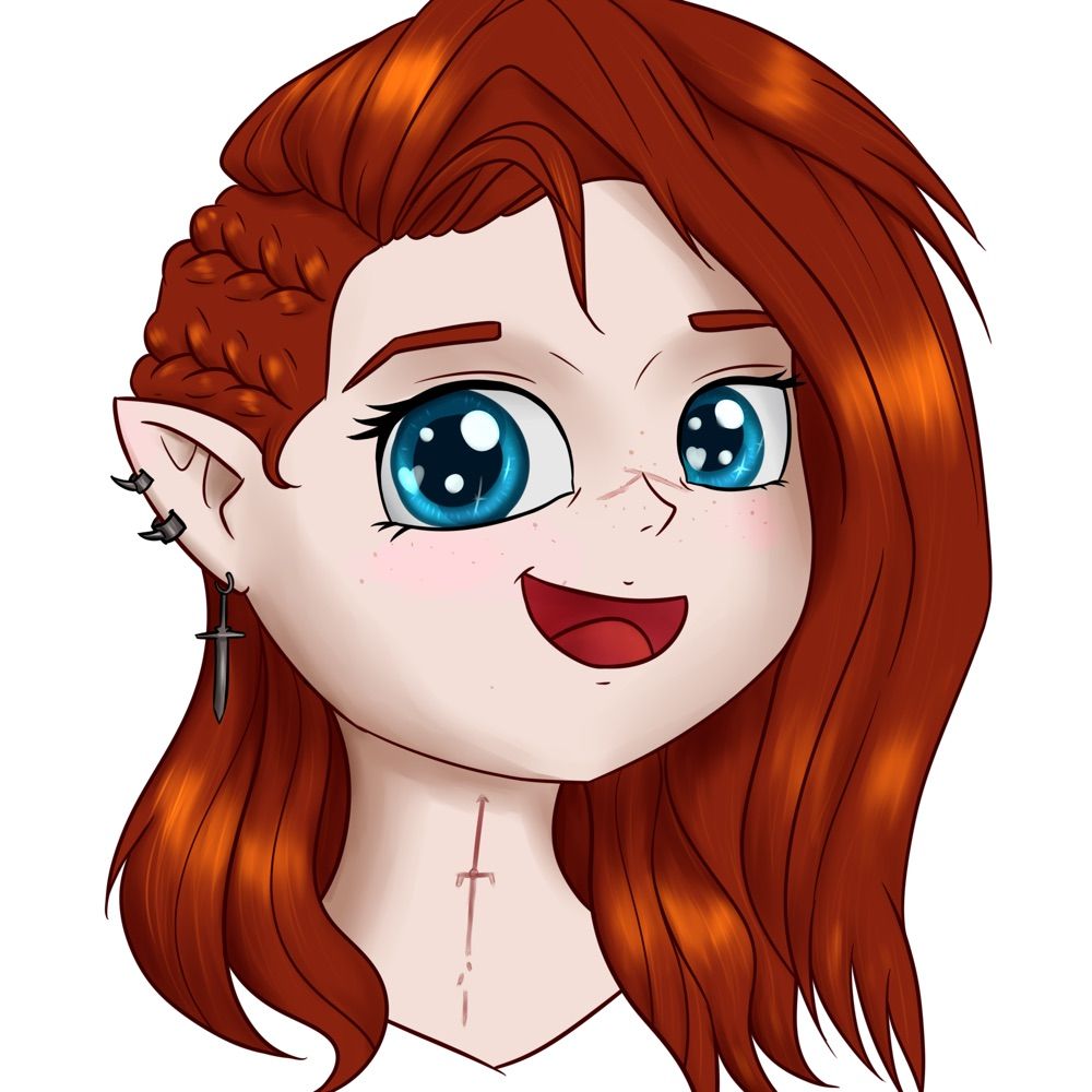 Trilliann07