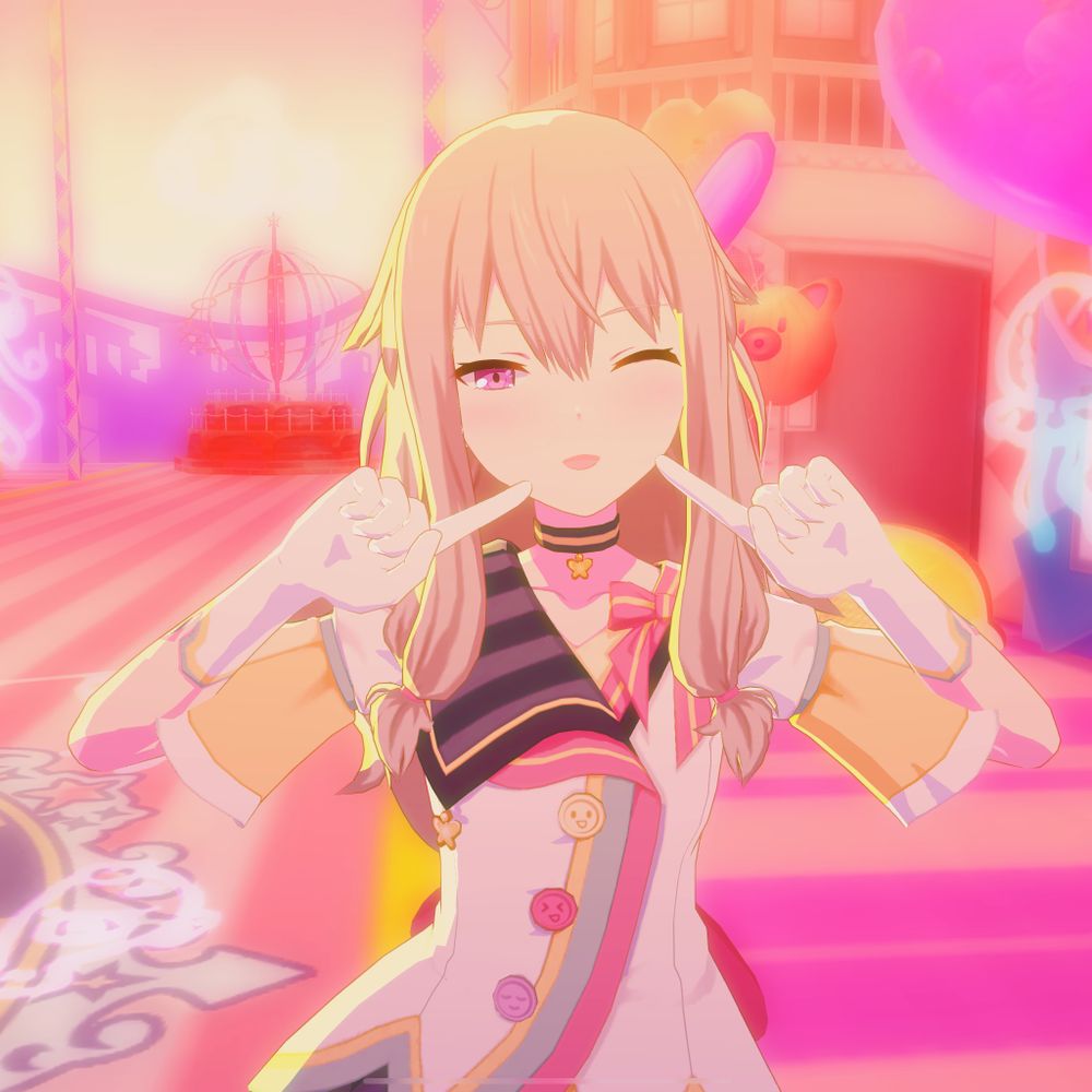 とさけん