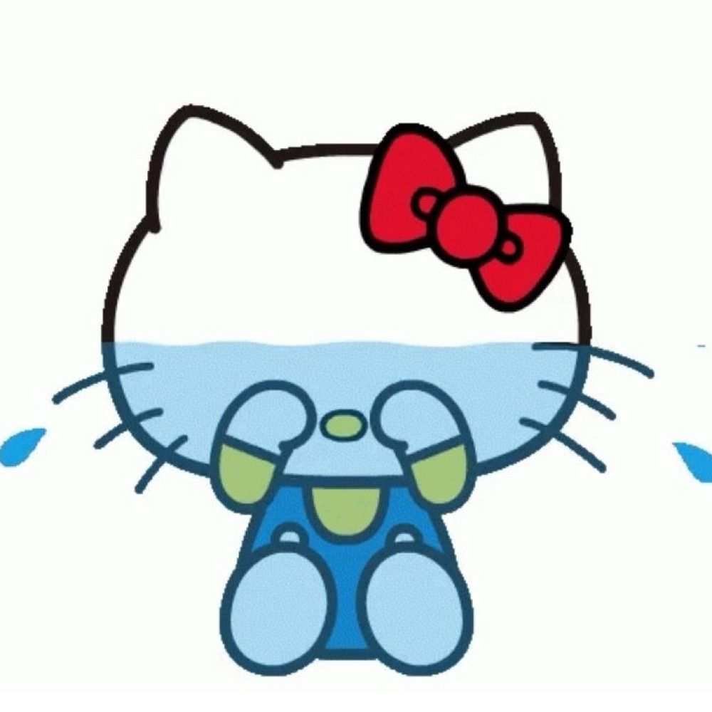 Lammm