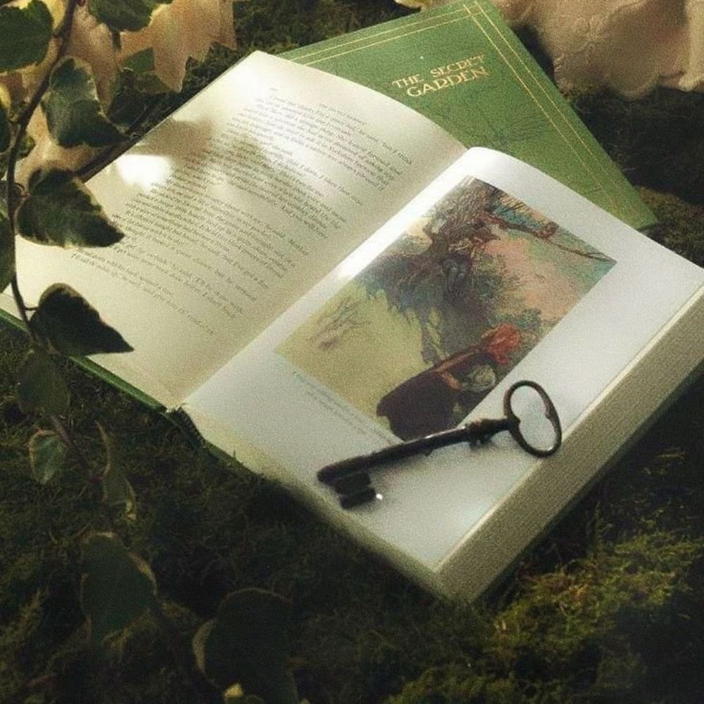 ~=͟͟͞͞𝐃ᵣᵢ𝓱.°📖‧₊˚ᵎᵎ⁩ .•