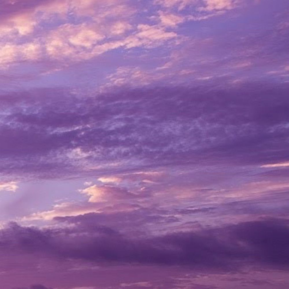 明霞🦋Bluesky