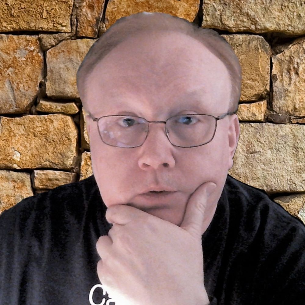 Stephen B. Bagley