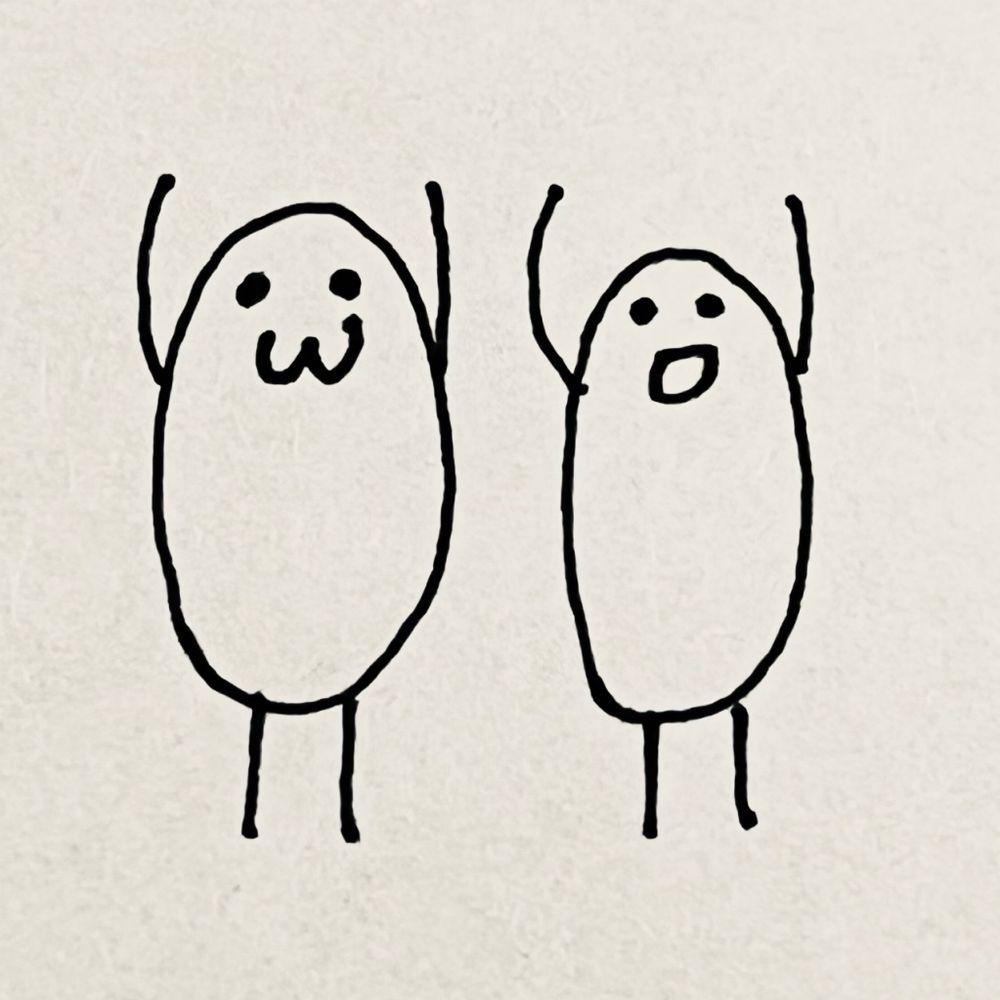ぐぇーご