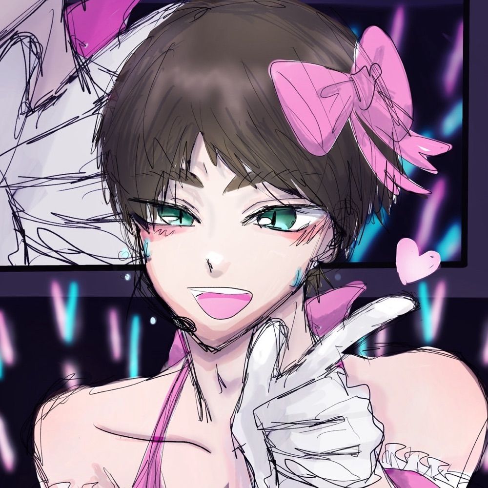 サドル