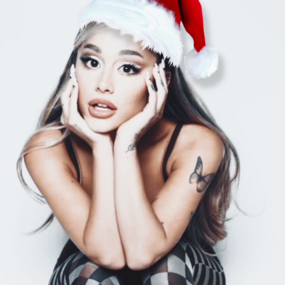 𝓢 ⋆.˚ ☾ .⭒˚