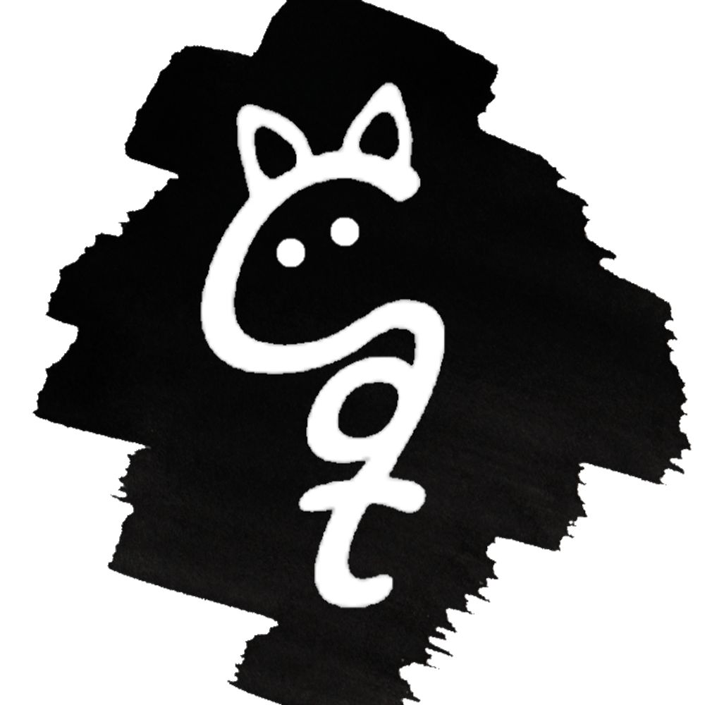 Catmillo | I blog and draw