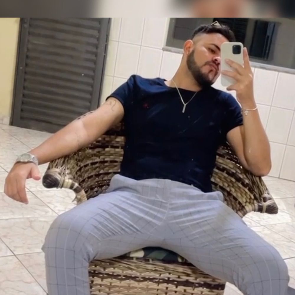 orafacardozzo