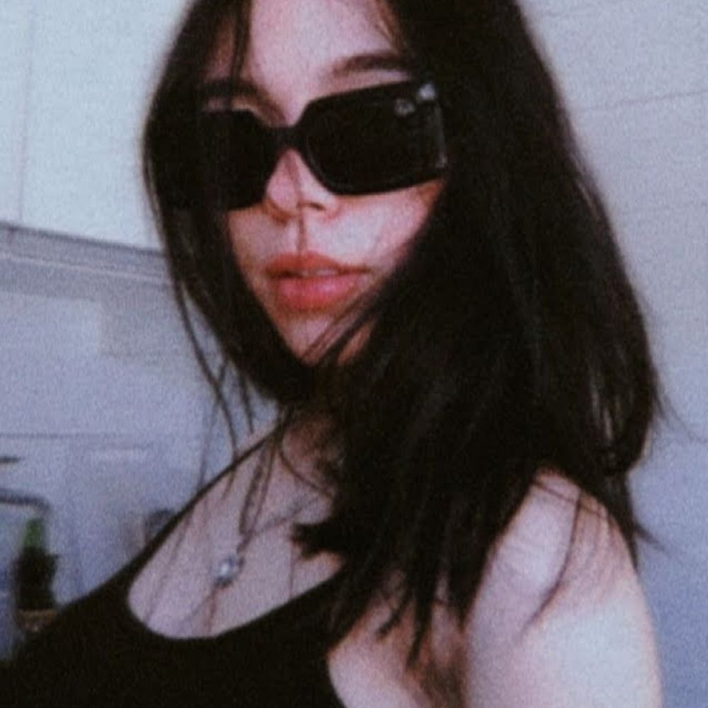 🌪