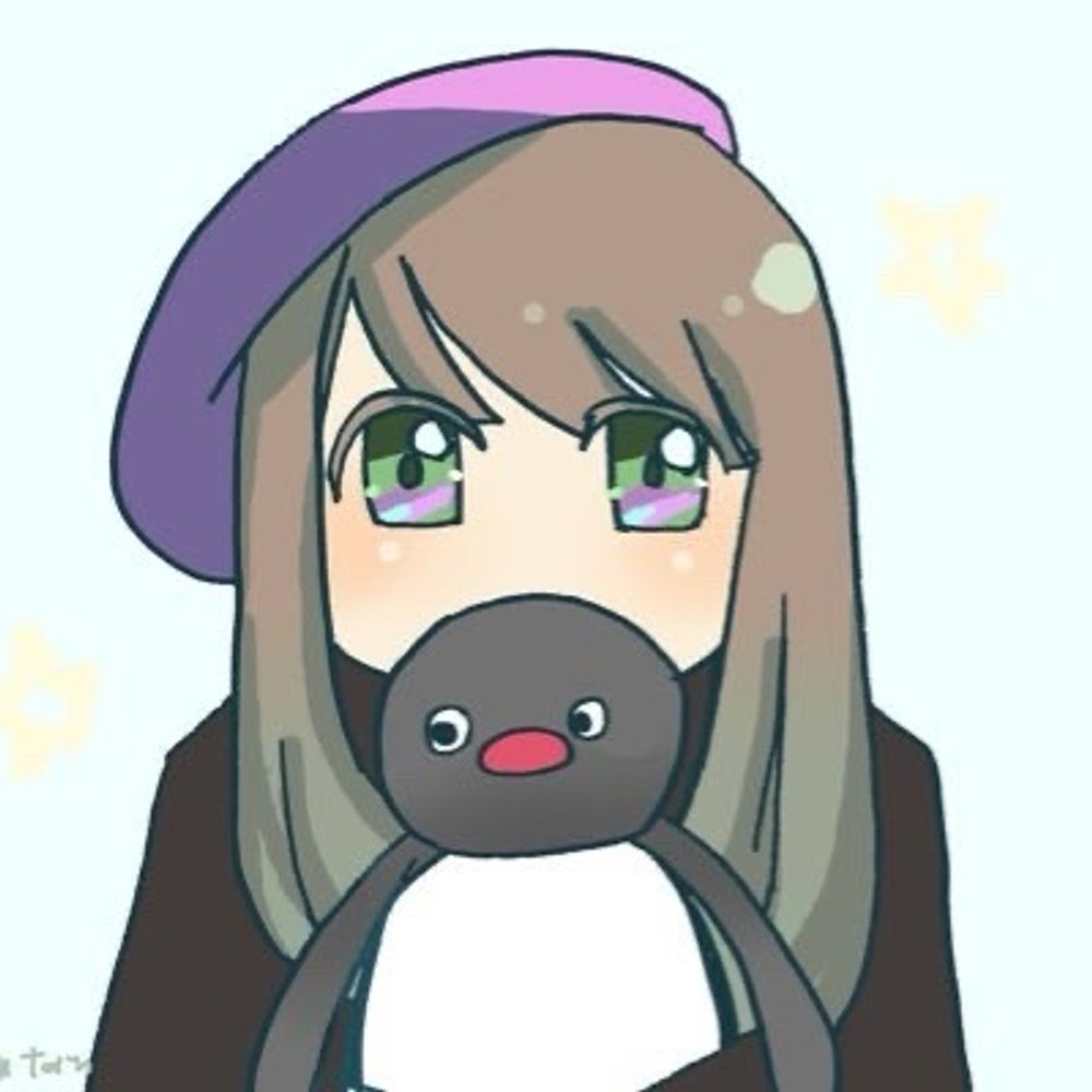Haruki