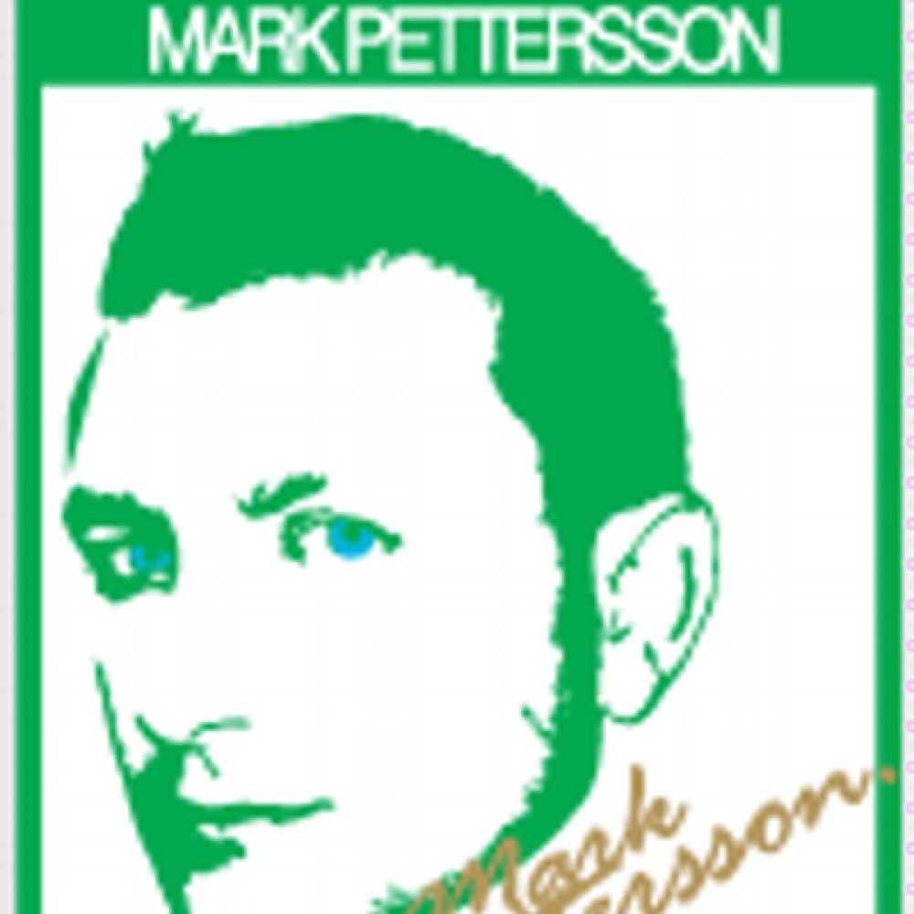 Mark Pettersson