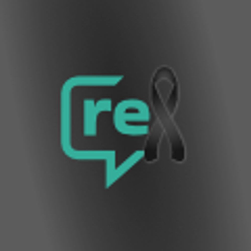 rejoined
