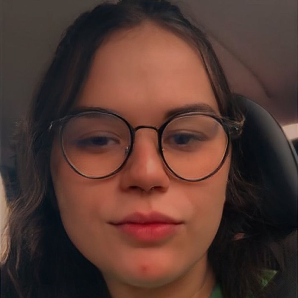 Brunna Rodrigues