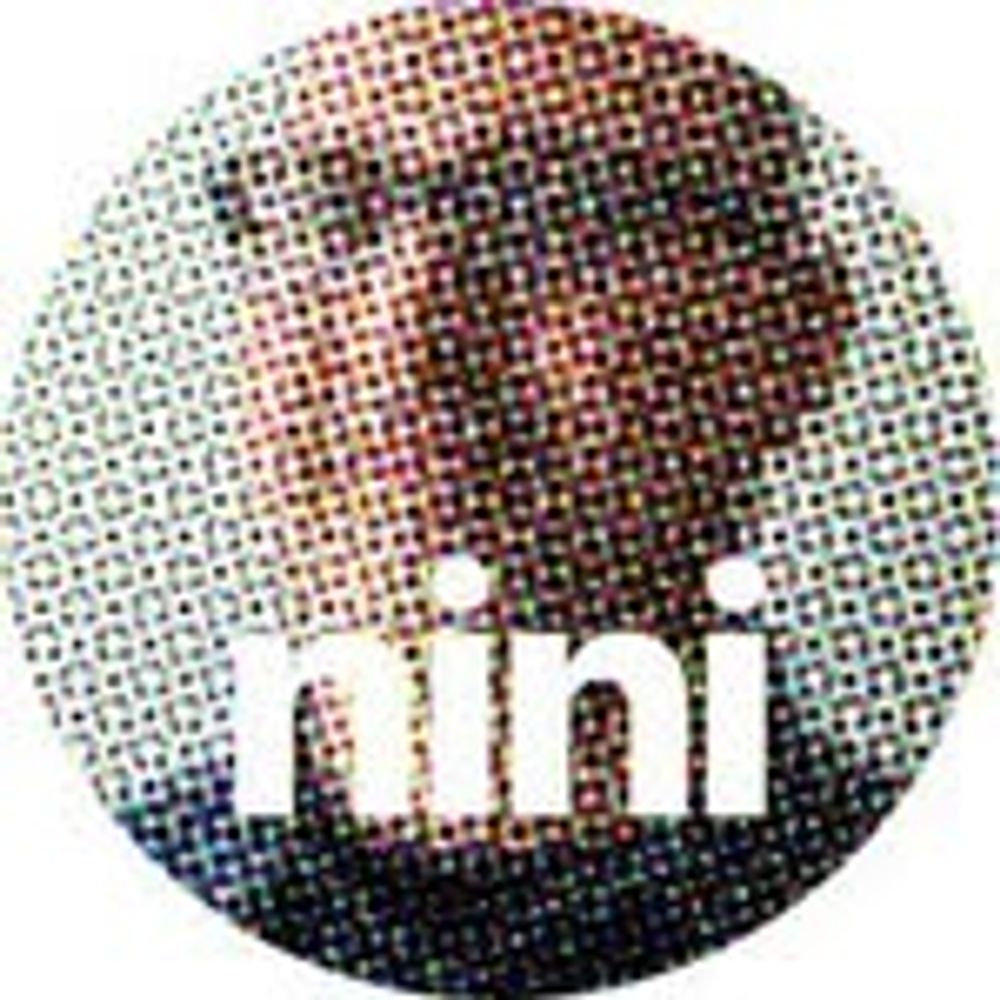 Paul Nini