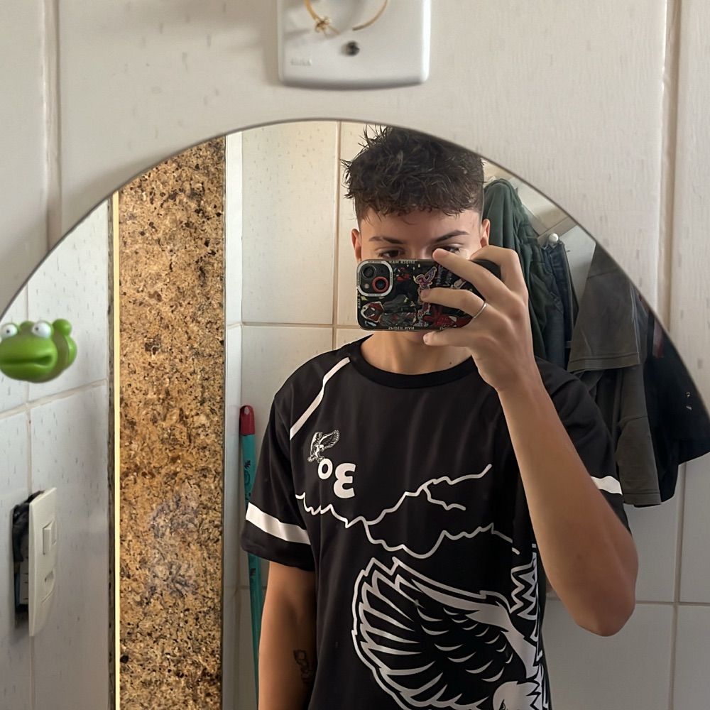 Bfrmoraes