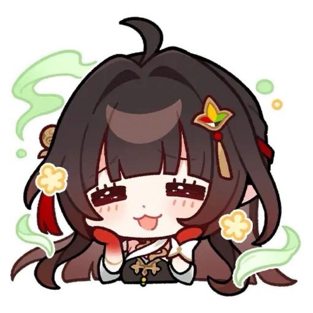 lia